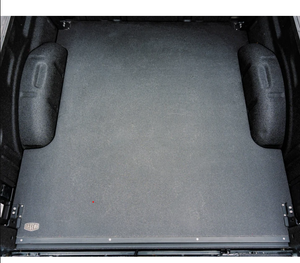 Legend Fleet Gm1121-Emu1-L Bed Liner||gm1121-Emu1-L_1.Png||86||lfsm1121emu1l||2308244
