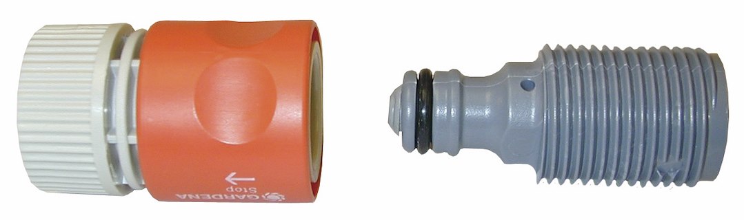 T-H Marine Qf-1k-Dp Marine Motor Flusher||qf-1k-Dp.Jpg||85||t9tqf1kdp||1023499