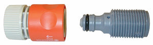 T-H Marine Qf-1k-Dp Marine Motor Flusher||qf-1k-Dp.Jpg||85||t9tqf1kdp||1023499