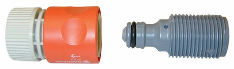 T-H Marine Qf-1k-Dp Marine Motor Flusher||qf-1k-Dp.Jpg||85||t9tqf1kdp||1023499