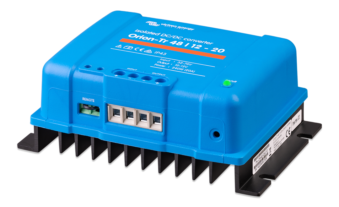 Victron Energy Ori481224110 Power Converter||ori481224110_3.Png||88||vicori4812241||1522388