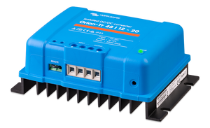 Victron Energy Ori481224110 Power Converter||ori481224110_3.Png||88||vicori4812241||1522388