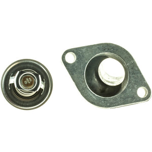 Motorad/ Cst 4992kt Thermostat||4992kt_1.Jpg||86||c974992kt||1337939