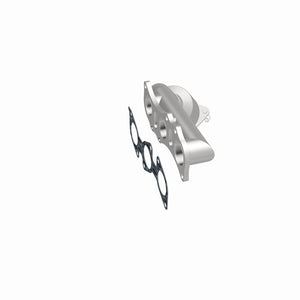 Magnaflow California Converter 5481341 Catalytic Converter||||88||m665481341||1909587