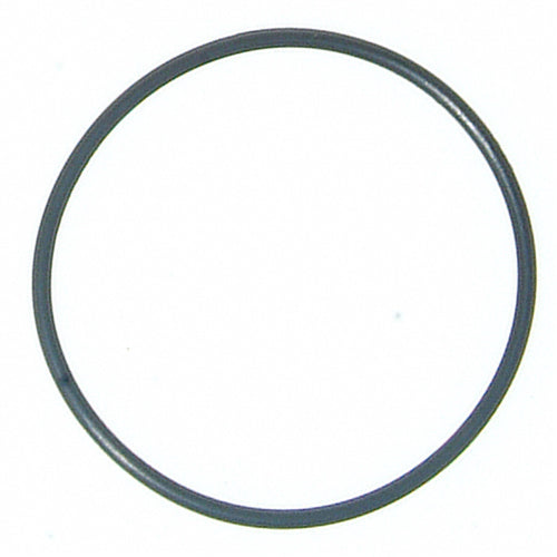 Fel-Pro Gaskets 35597 Thermostat Housing Gasket||35597.Jpg||85||f1035597||1345567