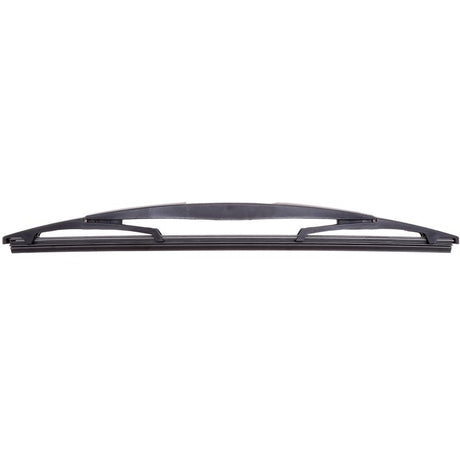 Product of Anco R-12-B Windshield Wiper Blade