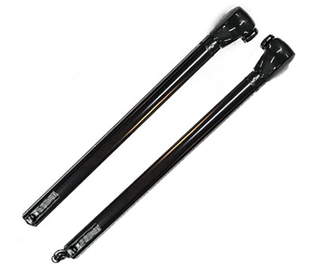 Product of Carefree RV OVJVAP Electric Awning Arm 