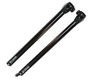 Product of Carefree RV OVJVAP Electric Awning Arm 