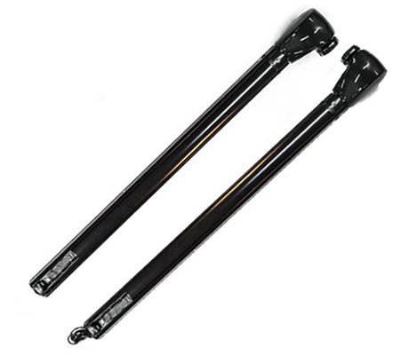 Product of Carefree RV OVJVAP Electric Awning Arm 