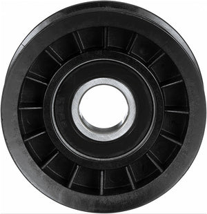 Product of Gates 38008 Drive Belt Tensioner Pulley