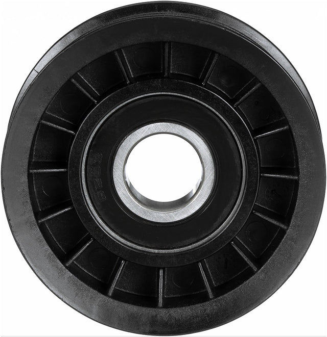 Product of Gates 38008 Drive Belt Tensioner Pulley