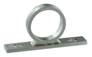 Phoenix Products Pf276012 Shower Hose Guide Ring||pf276012.Jpg||85||v46pf276012||897239