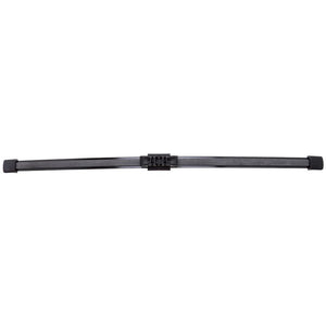 Anco R-11-G Windshield Wiper Blade||r-11-G_2.Jpg||87||a19r11g||1291781