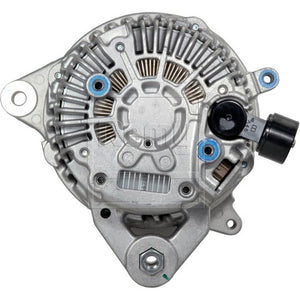 Product of Remy International 11110 Alternator/ Generator