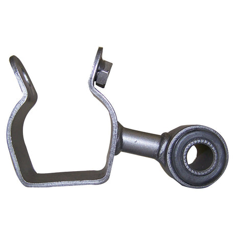 Crown Automotive 52001094 Stabilizer Bar Link Kit||52001094.Jpg||85||c1y52001094||1129419