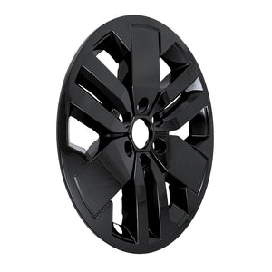 Coast To Coast Imp529blk Wheel Skin||cci_Imp529blk_Impostor Wheel Skin_B2c_2.Jpg||86||cciimp529blk||2193098