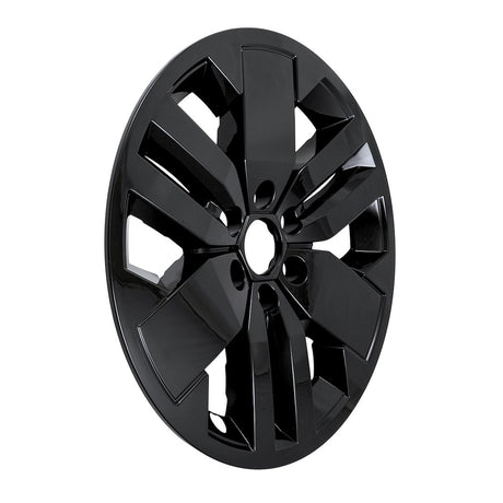 Coast To Coast Imp529blk Wheel Skin||cci_Imp529blk_Impostor Wheel Skin_B2c_2.Jpg||86||cciimp529blk||2193098