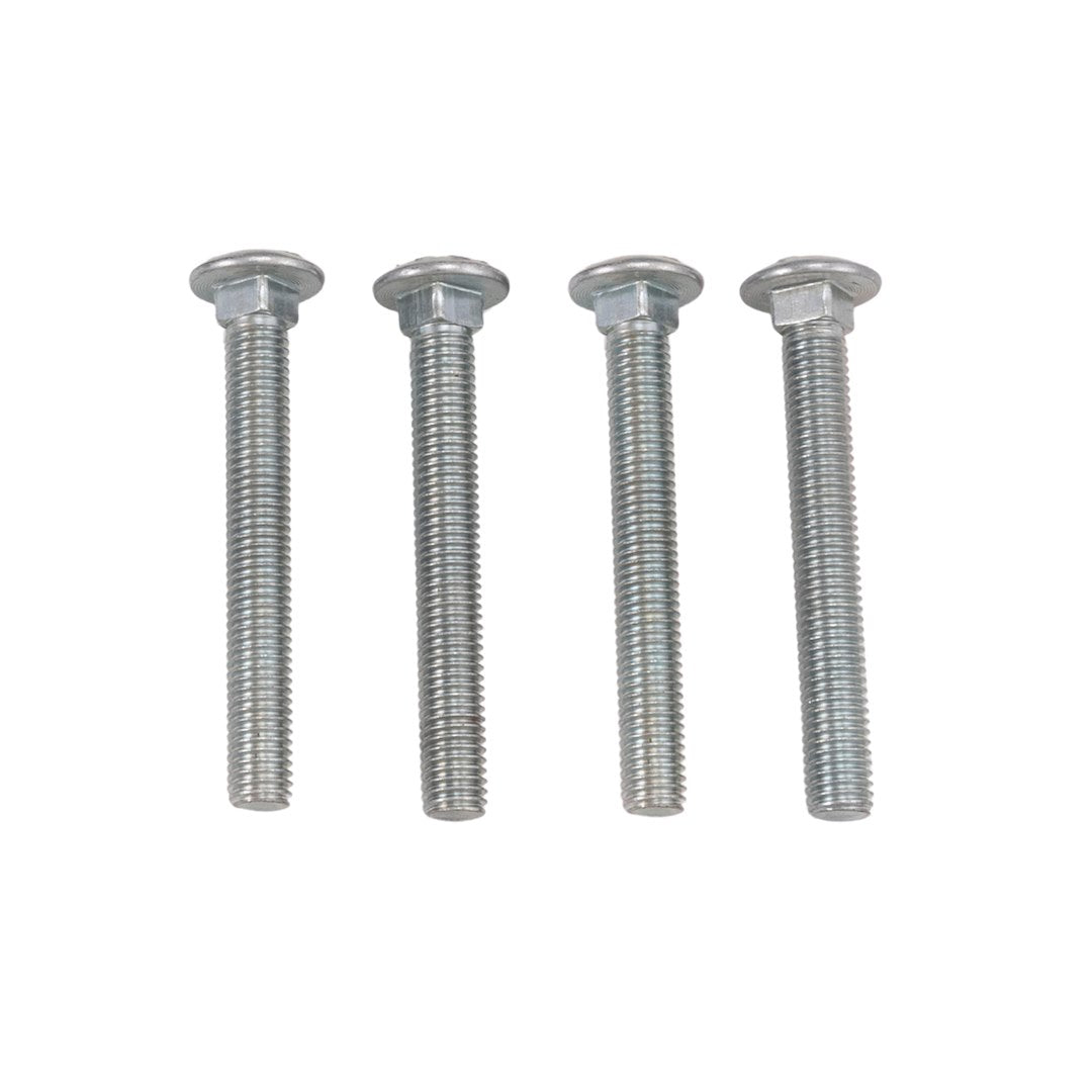 Husky Towing 33308 Weight Distribution Hitch Hardware||hus_33308_Head Fastener Kit_Web_5.Jpg||89||hus33308||2437926