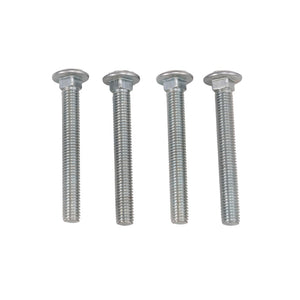Husky Towing 33308 Weight Distribution Hitch Hardware||hus_33308_Head Fastener Kit_Web_5.Jpg||89||hus33308||2437926