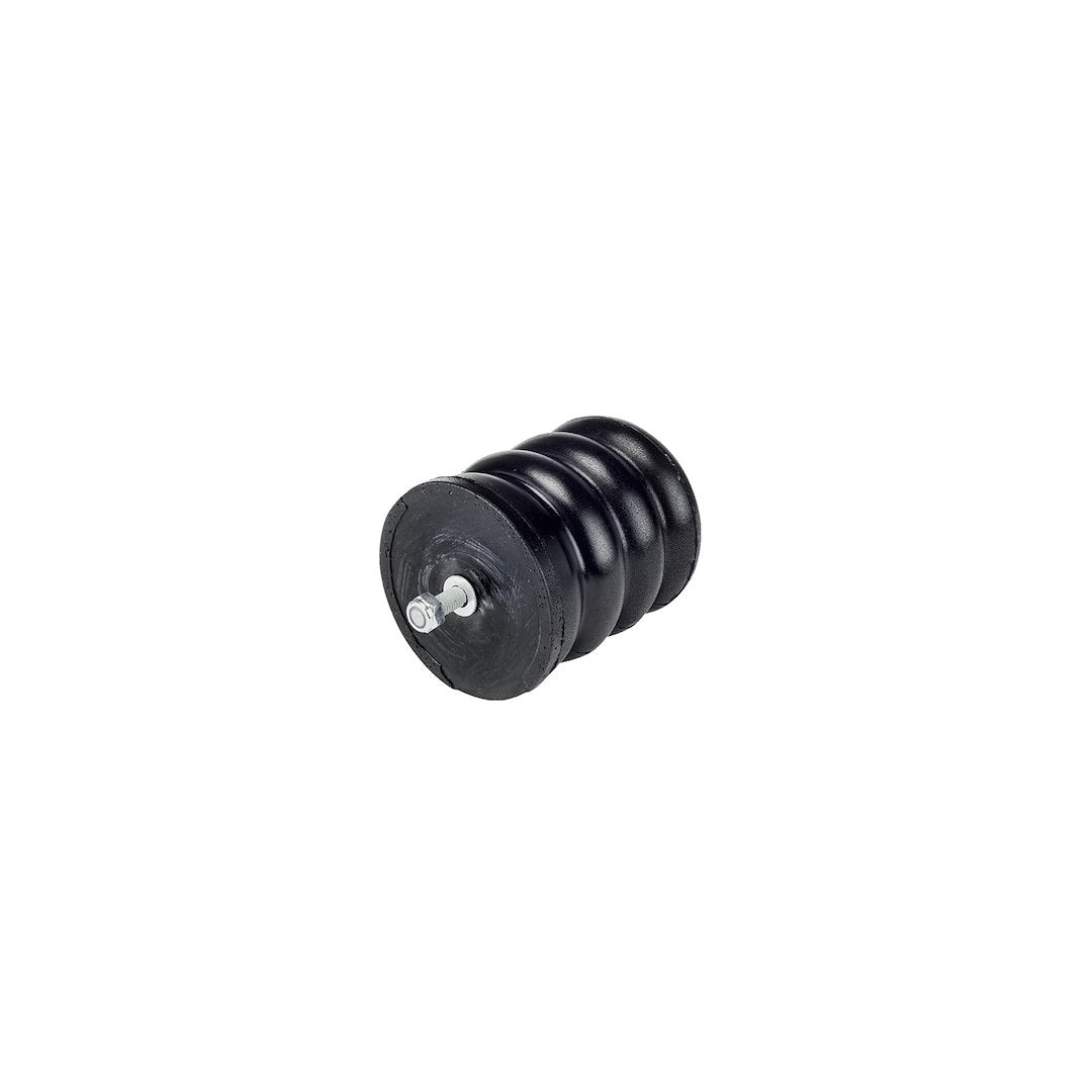 Product of Super Springs Ssf-106-47 Helper Spring Kit