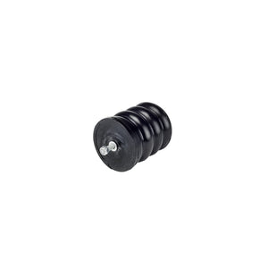 Product of Super Springs Ssf-106-47 Helper Spring Kit