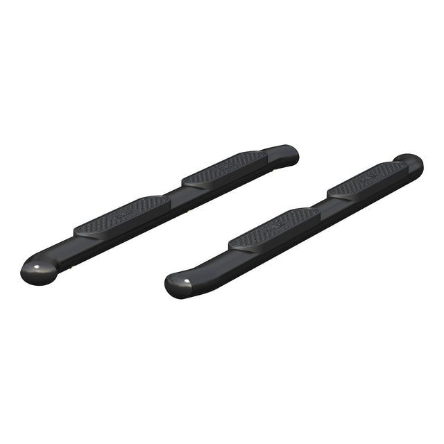 Aries S225040 Nerf Bar||||85||a1ss225040||2002252
