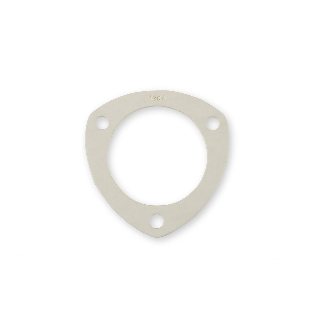 Product of Mr. Gasket 1204 Exhaust Header Collector Gasket