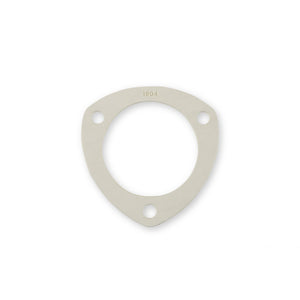 Product of Mr. Gasket 1204 Exhaust Header Collector Gasket