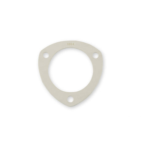 Product of Mr. Gasket 1204 Exhaust Header Collector Gasket