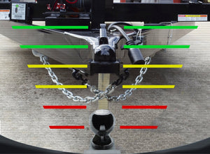 Hopkins Mfg 50002 Backup Camera||50002_14.Jpg||95||h2250002||1625034