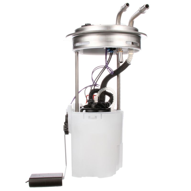 Product of Delphi Technologies Fg1054 Fuel Pump Electric