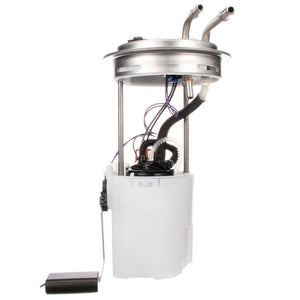 Product of Delphi Technologies Fg1054 Fuel Pump Electric