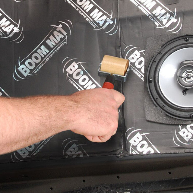 Design Engineering (Dei) 50210 Thermal Acoustic Insulation||50200_3.Jpg||87||d4050210||1742913