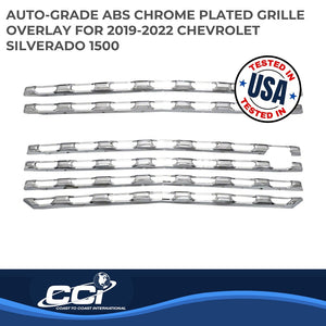 Coast To Coast Iwcgi167 Grille Insert||c2c_Iwcgi167_Grille Overlay_B2c_2.Jpg||86||c2cgi167||1299585