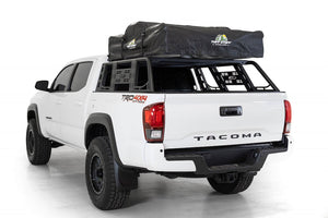 Addictive Desert Designs C698832000103 Ladder Rack||c698832000103_9.Jpg||93||addc698832000||895094