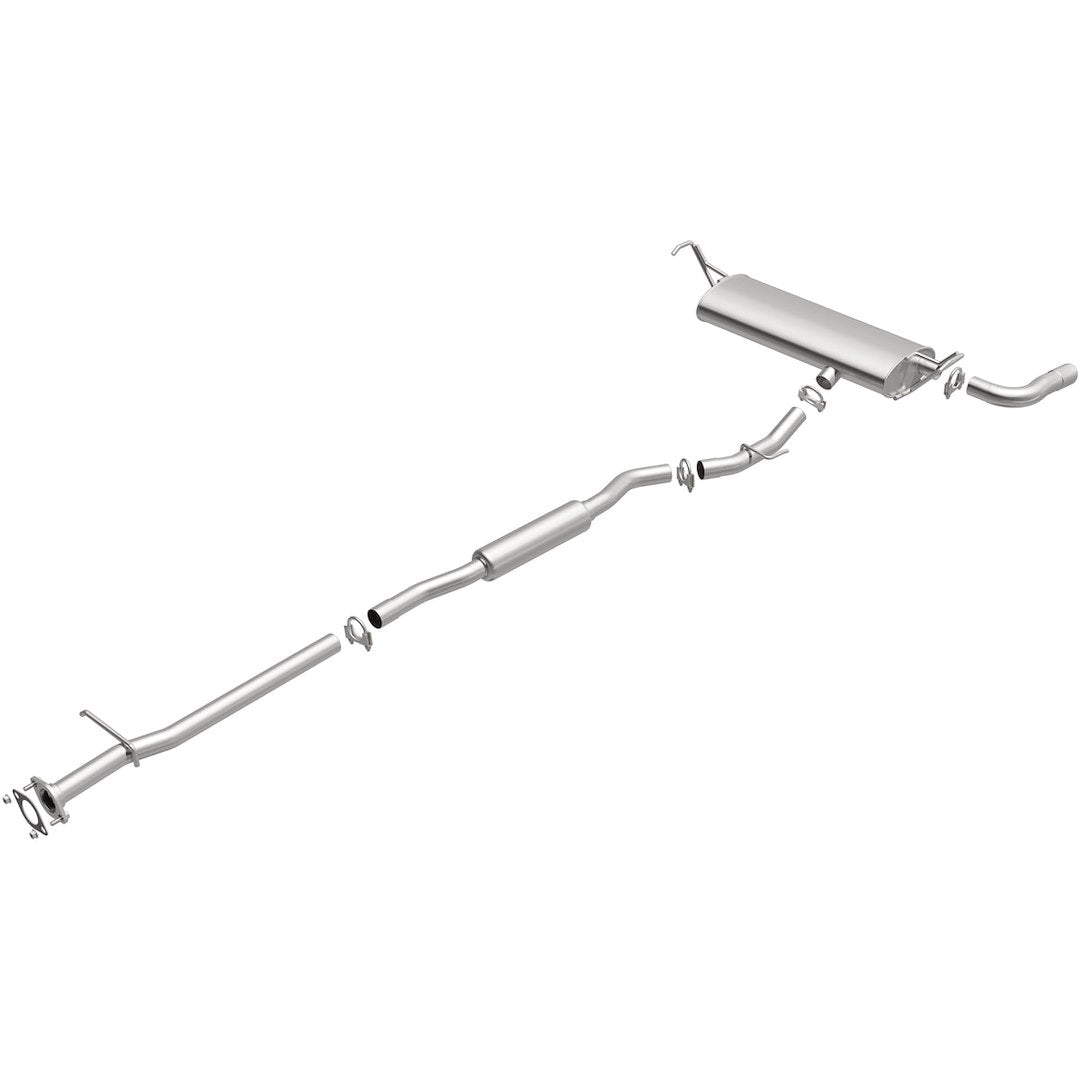 Bre Exhaust 106-0243 Exhaust System Kit||106-0243_2.Jpg||87||bre1060243||2239912