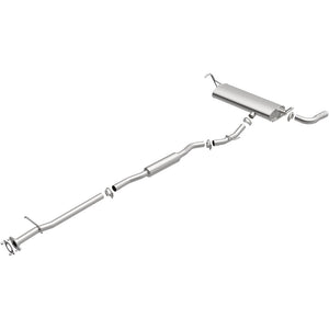 Bre Exhaust 106-0243 Exhaust System Kit||106-0243_2.Jpg||87||bre1060243||2239912