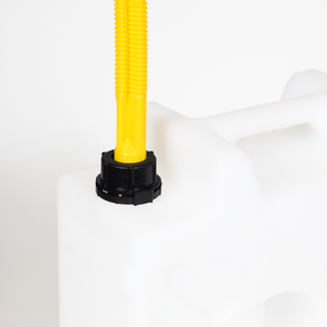 Rotopax Rx-5w Liquid Storage Container||rx-5w_8.Png||93||rtorx5w||1739915
