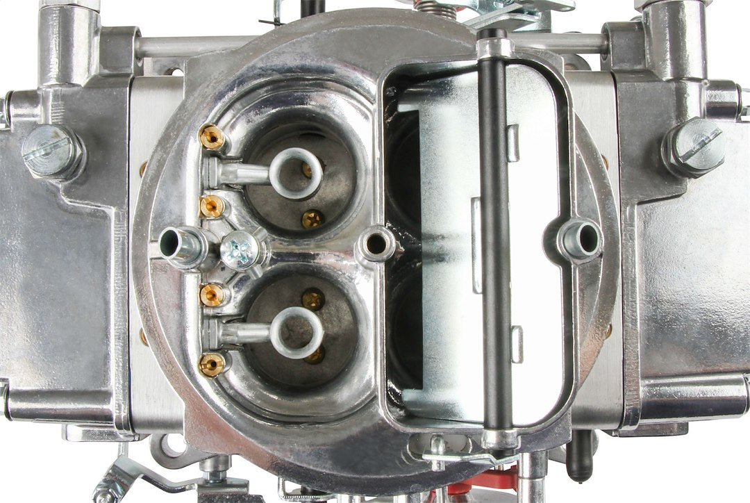Quick Fuel Technology Br-67276 Carburetor||br67276_1519233.Jpg||94||q23br67276||1340540