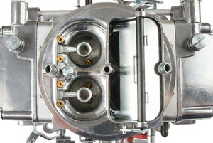 Quick Fuel Technology Br-67276 Carburetor||br67276_1519233.Jpg||94||q23br67276||1340540