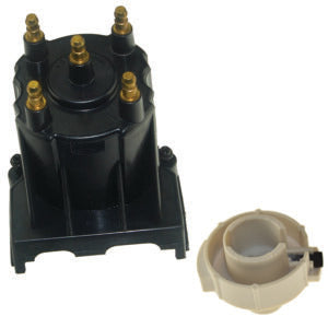 Cdi Electronics E66-0003 Marine Tune-Up Kit||e66-0003.Jpg||85||c9de660003||1490097