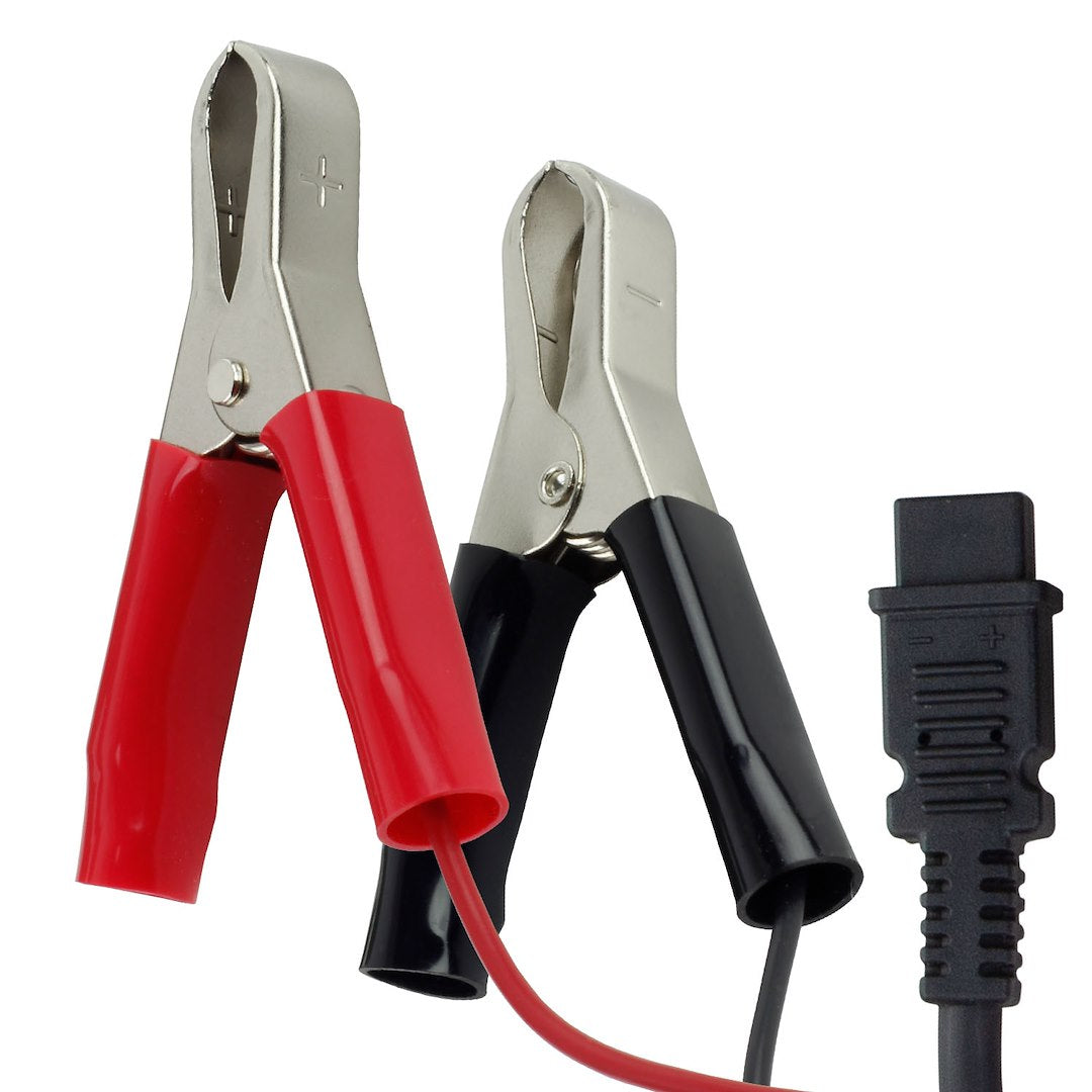 Product of Tera Pump 20008 Dispensing Pump Power Cable