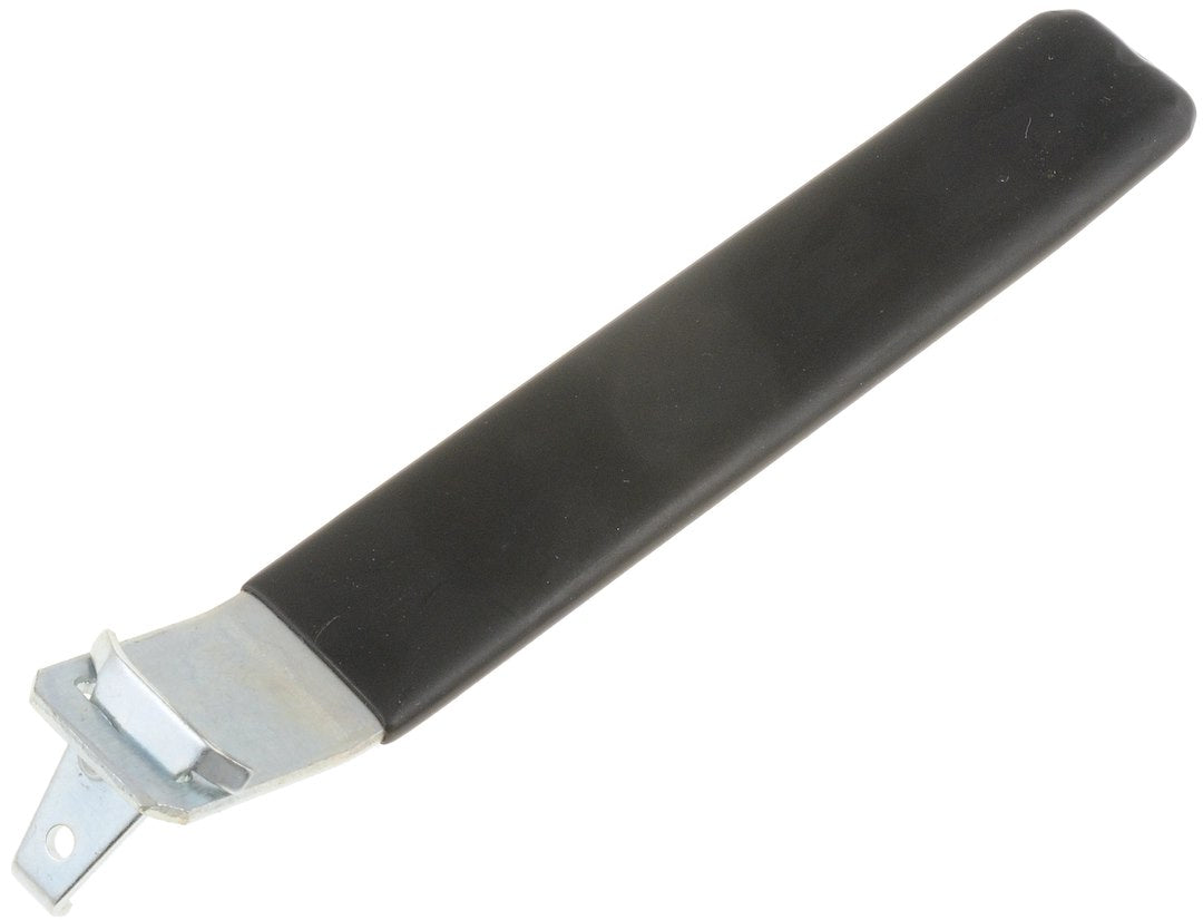 Help! By Dorman 49023 Windshield Wiper Arm Removal Tool||49023-007.Jpg||91||d1849023||882374