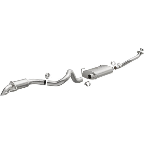 Magnaflow Performance 19657 Exhaust System Kit||19657.Jpg||85||m6619657||1738559