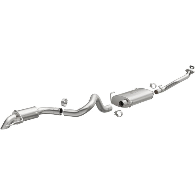 Magnaflow Performance 19657 Exhaust System Kit||19657.Jpg||85||m6619657||1738559