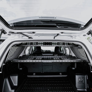 Cali Raised Led Cr3589 Molle Cargo Panel||cr3589_3.Jpg||88||crlcr3589||1001849
