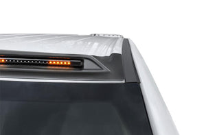 Auto Ventshade (Avs) 898173 Roof Marker Light||||86||v15898173||1922160