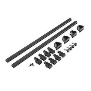 Black Horse Offroad Tr-60bk Roof Rack||tr-60bk_1.Jpg||85||blktr60bk||1183788