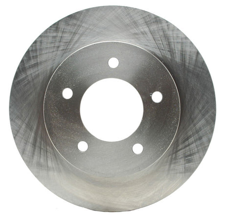 Raybestos Brakes 66630r Brake Rotor||66630r-1.Jpg||85||r4266630r||972648