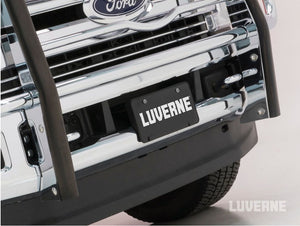 Luverne 331519 Grille Guard Component||331519_4.Jpg||89||l57331519||1005713